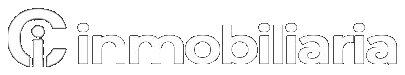 Inmobiliaria